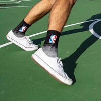 custom-Athletic-Socks