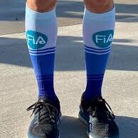 custom-Compression-Socks